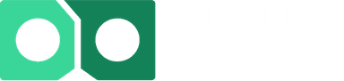 Logo footer