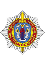Инфопанели