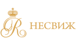 Историческое AR-путешествие