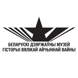 Возрождение VR-истории