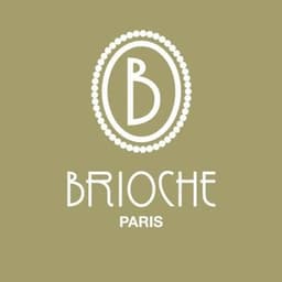 Brioche VR Dinner